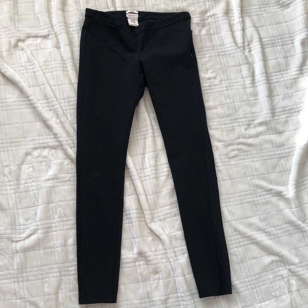 Legging/jeans